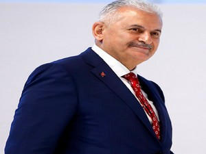 Başbakan Yıldırım: Yaptıklarının hesabını verecekler!