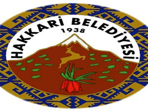 Hakkari Belediyesi “Darbe Girişimini” kınadı