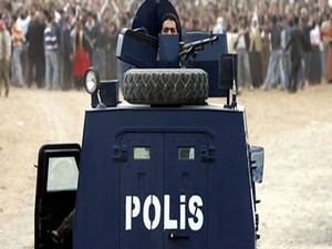 OHAL kararı neyi kapsıyor?