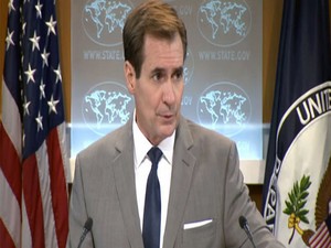 ABD’den ‘Fethullah Gülen’ açıklaması