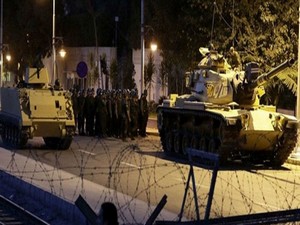 1200 er serbest bırakıldı