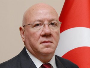 Medya darbe girişiminden alnının akıyla çıktı