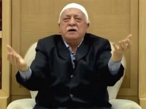 ABD’ye 'İade etmeyin çağrısı'