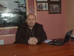 2011 yılı mesajları