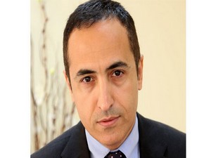 BAKA: genel sekreteri ve 5 personel tutuklandı