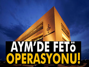 Bakanlık açıkladı: Askerlik süresi kısalacak mı?