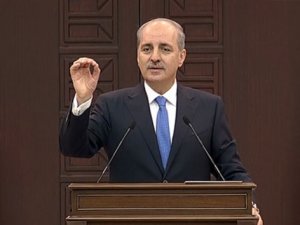 Askerlik süresi kısalacak mı?