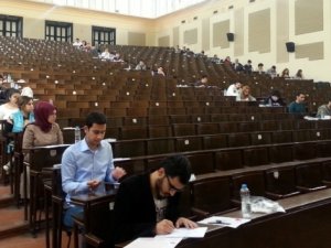 KPSS Ortaöğretim/Ön Lisans başvuruları yarın başlıyor