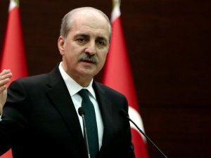 Kamuda Yıllık İzin Yasağı Kaldırıldı