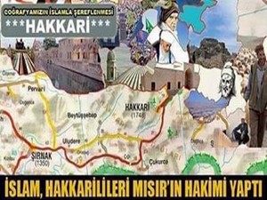 Bizleri kalpten harçeleyen karar