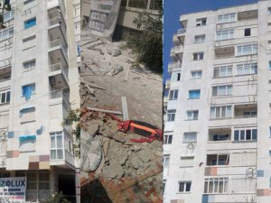 iskele faciasıında 5 kişi hayatını kaybetti