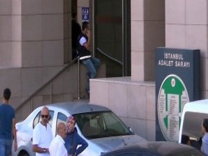 3 adliyede dev operasyon 173 gözaltı