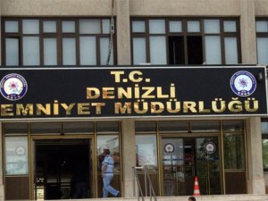 6 emniyet müdürü ve 4 polis meslekten ihraç edildi