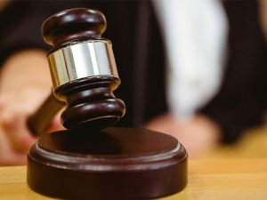 Hakim ve savcılara büyük operasyon