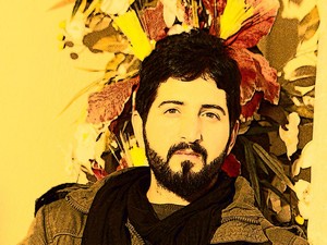 Gazeteci Kaya serbest bırakldı