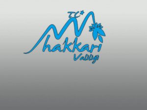 Hakkari köylerinde sokağa çıkma yasağı ilan edildi