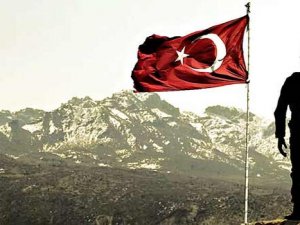 30 Ağustos'ta askeri geçit töreni olmayacak