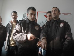 Hakkari'li gençler'den ilginç iddia !