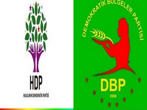 1 Eylül Dünya Barış Günü etkinliğine davet