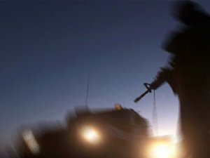 12 köyde sokağa çıkma yasağı ilan edildi