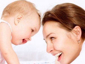Çocuklarınız için sağlıklı atıştırmalıklar neler?