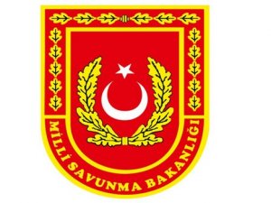 820 askeri personelin orduyla ilişiği kesildi