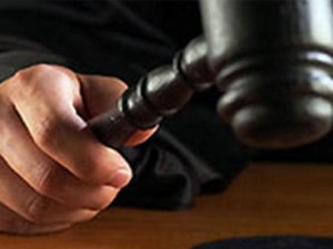 icaret ve Sanayi Odası yönetimine kayyum atandı