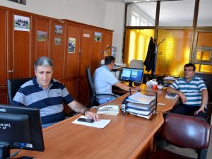 Belediye’ye borcu olanlara müjde!