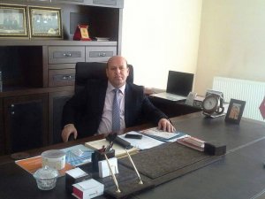 İşadamı Er “Ekonomik paket ile “Hakkari şaha kalkacak"