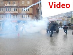 Hakkarili vatandaşın suçu ne?