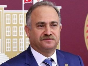 CHP; KHK’ları Anayasa Mahkemesi’ne taşıyor