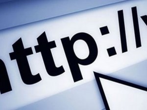 Kumar siteleri yakın takibe alındı!