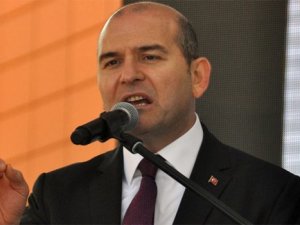 'Kürtçe tabela tekrar asılacak'