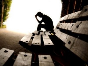 Depresyon tedavisini buldu