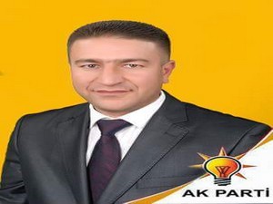 Kılıçdaroğlu'ndan Budak'ın Ağabeyine taziye telefonu
