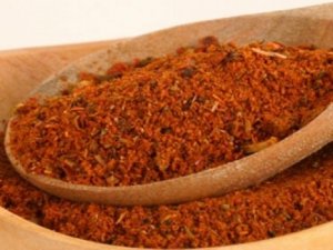 Şekeri düşüren mucize baharat