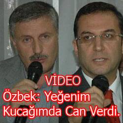 AKRABALARIMI ASİT KUYULARINDA YAKTILAR