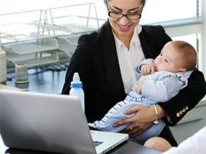 Devletten anneye her ay 823 TL