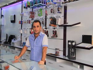 Bulvar Güvenlik ve bilgisayar sistemleri