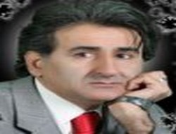 Hastaneye sağ giden ölü çıkıyor