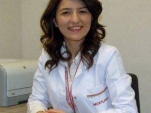 Yaşlanmanızı C vitamini ile durdurun