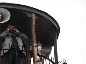 Namaz saatlerine Ekim'de bir saat eklenecek