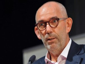 Türkiye’ye girişine izin verilmedi