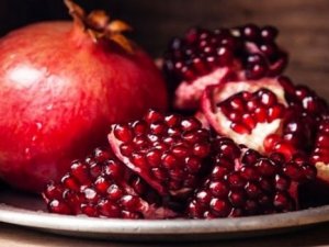 Narın faydaları saymakla bitmiyor?
