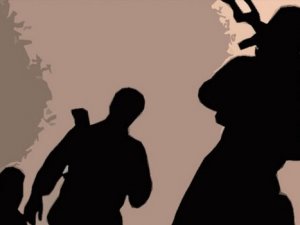 Şırnak'taki saldırıda 6 asker şehit oldu