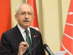 İşten atılanlar ne yapacak, dağa mı çıkacak?