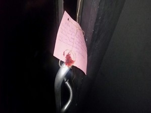 İMC TV’nin malları TRT’ye verildi