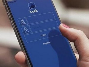 35 ilde 166 kişi gözaltında