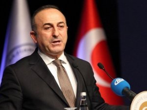 Rusya ile vizeler kalkıyor!