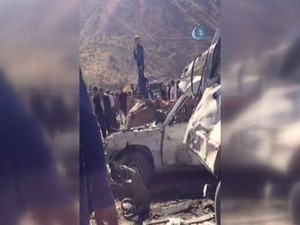 2 uzman çavuştan haber alınamıyor